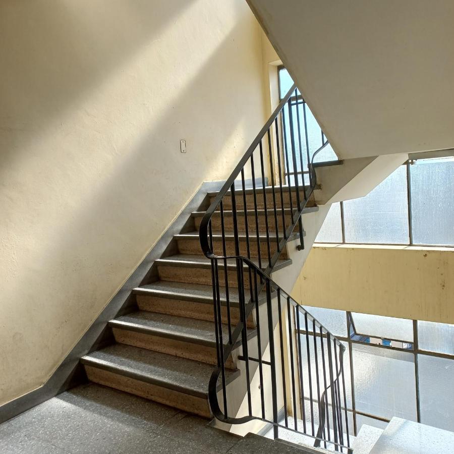 Acogedor Apartamento Centrico. Obelisco. Buenos Aires Bagian luar foto