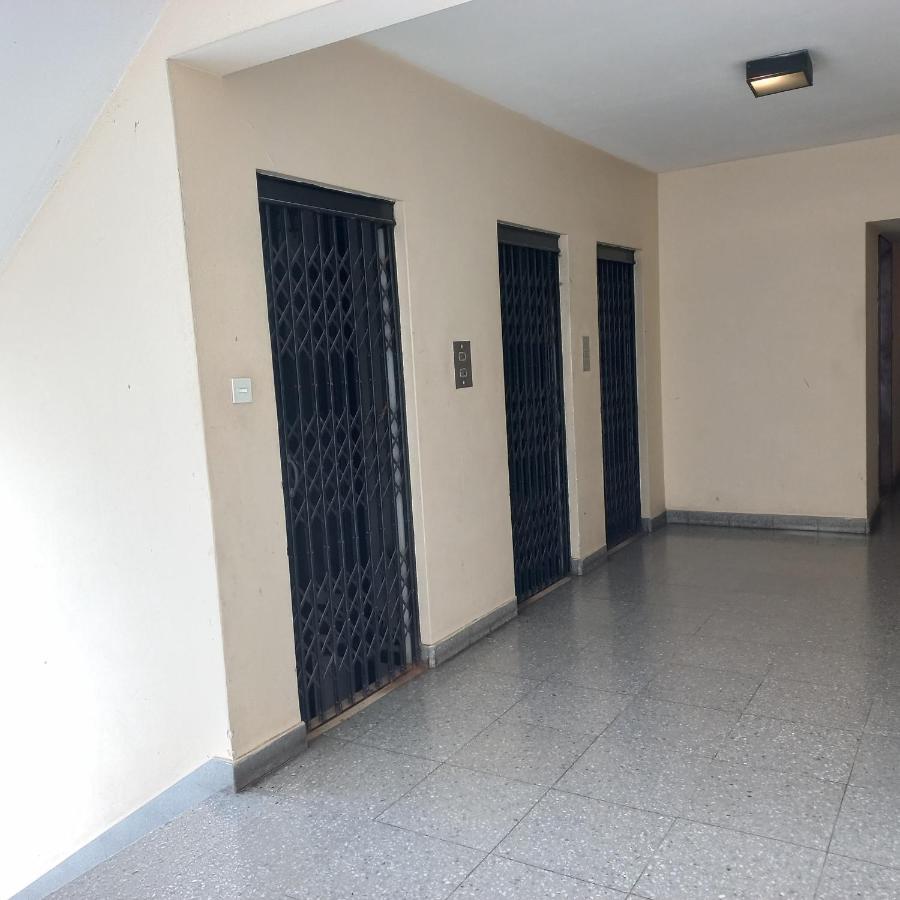 Acogedor Apartamento Centrico. Obelisco. Buenos Aires Bagian luar foto